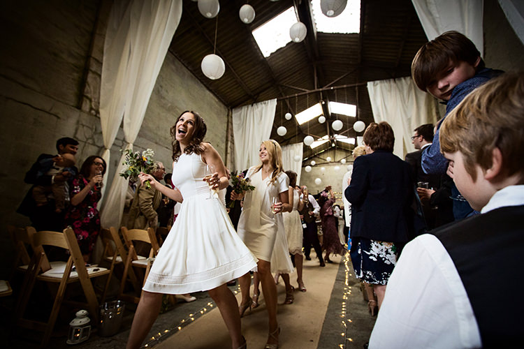 Home Made Farm Tipi Wedding http://alexabbottphotography.co.uk/