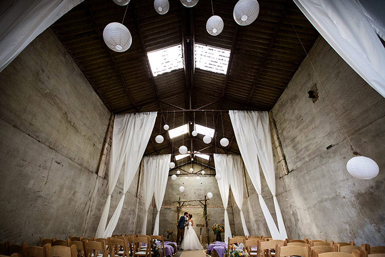 Home Made Farm Tipi Wedding http://alexabbottphotography.co.uk/
