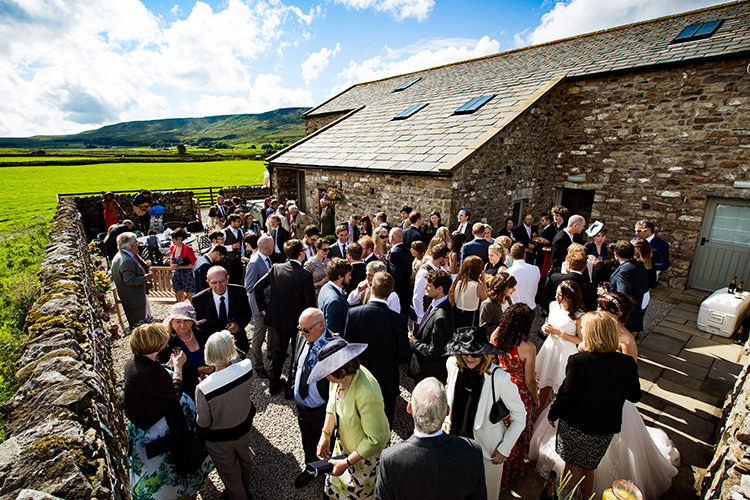 Home Made Farm Tipi Wedding http://alexabbottphotography.co.uk/