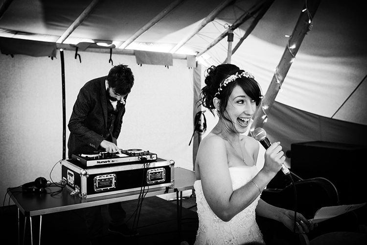 Home Made Farm Tipi Wedding http://alexabbottphotography.co.uk/
