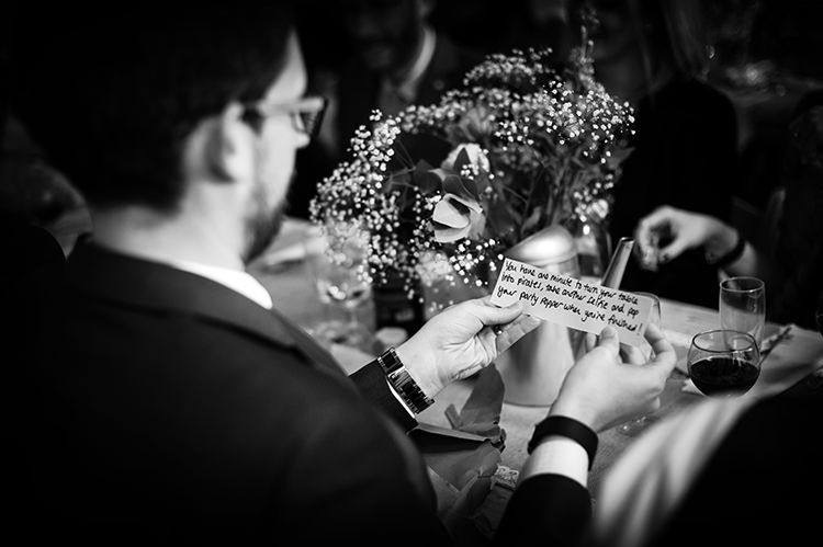 Home Made Farm Tipi Wedding http://alexabbottphotography.co.uk/