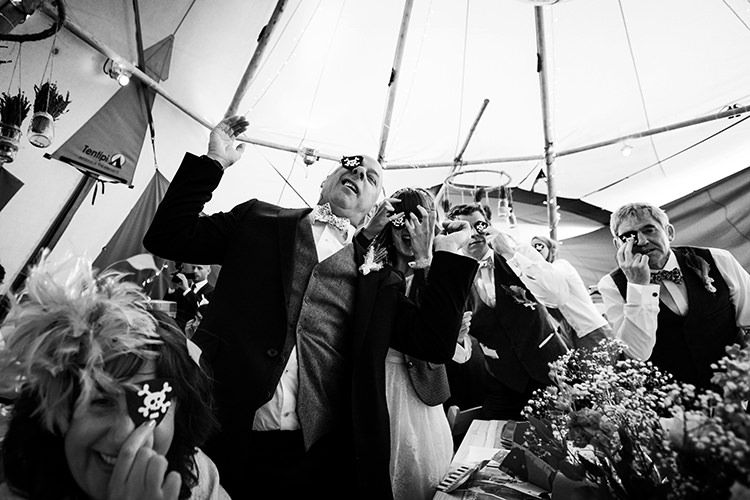 Home Made Farm Tipi Wedding http://alexabbottphotography.co.uk/