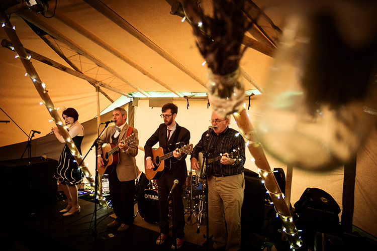 Home Made Farm Tipi Wedding http://alexabbottphotography.co.uk/