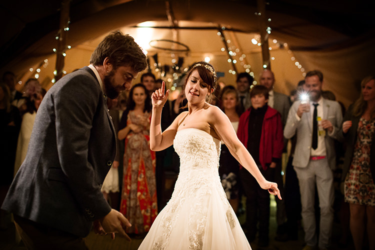 Home Made Farm Tipi Wedding http://alexabbottphotography.co.uk/