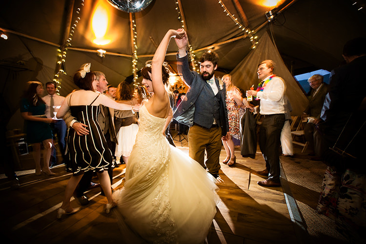 Home Made Farm Tipi Wedding http://alexabbottphotography.co.uk/