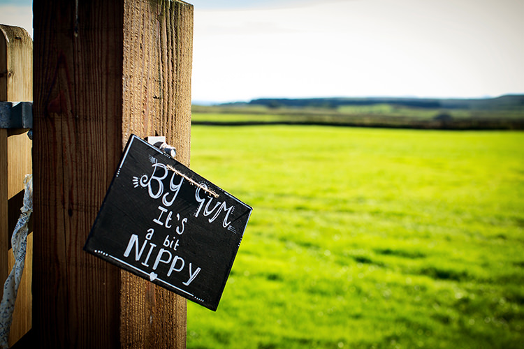 Home Made Farm Tipi Wedding http://alexabbottphotography.co.uk/