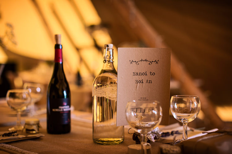 Home Made Farm Tipi Wedding http://alexabbottphotography.co.uk/