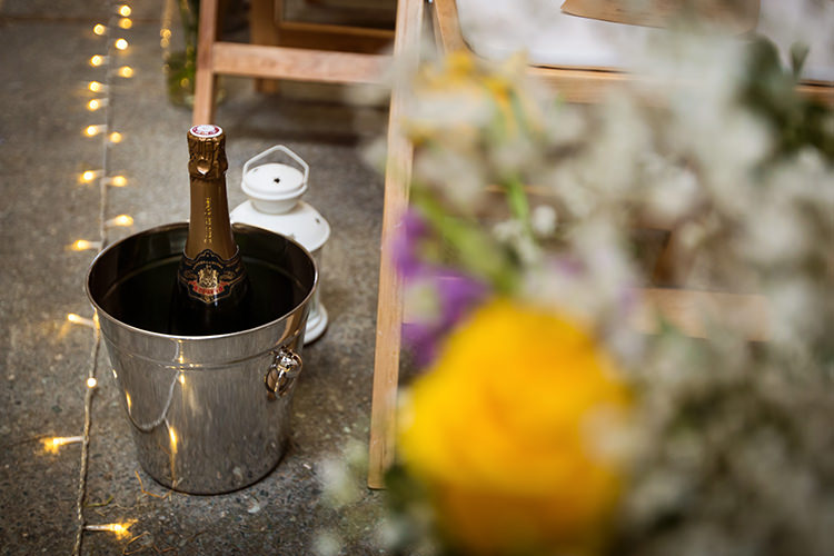 Home Made Farm Tipi Wedding http://alexabbottphotography.co.uk/