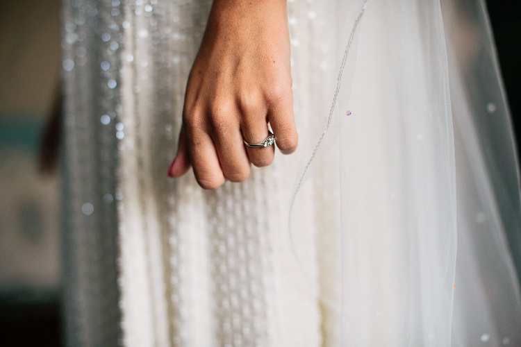 Bohemian Floral Vineyard Wedding http://albertpalmerphotography.com/