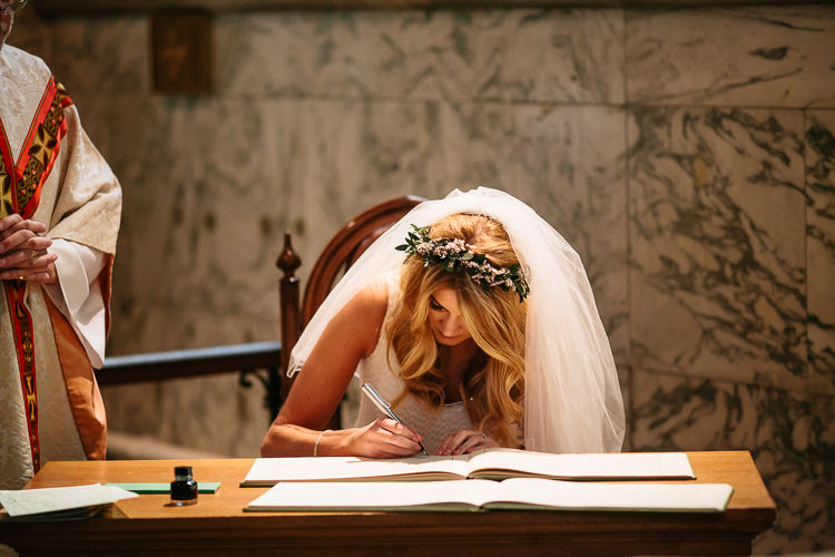 Bohemian Floral Vineyard Wedding http://albertpalmerphotography.com/