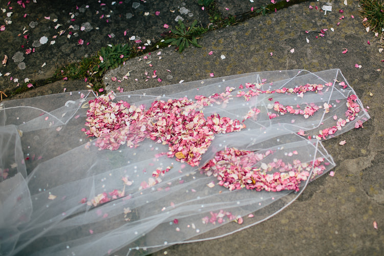 Bohemian Floral Vineyard Wedding http://albertpalmerphotography.com/