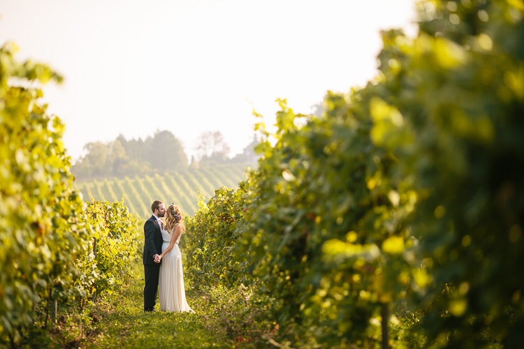 Denbies Wine Estate Surrey Bohemian Floral Vineyard Wedding http://albertpalmerphotography.com/