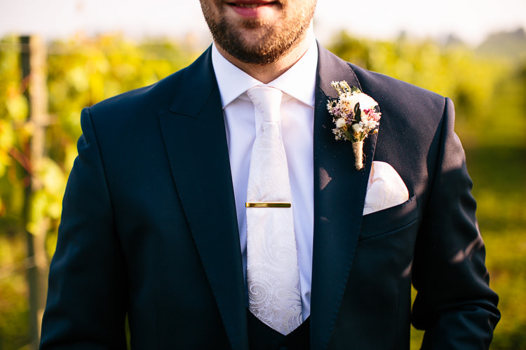 Bohemian Floral Vineyard Wedding http://albertpalmerphotography.com/