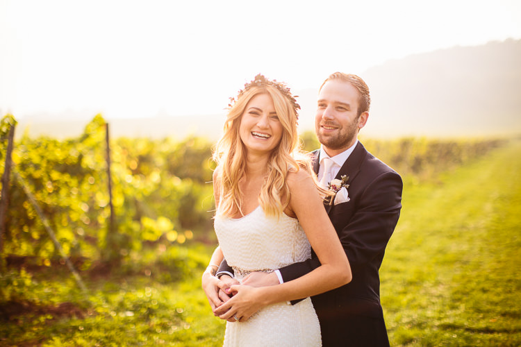 Bohemian Floral Vineyard Wedding http://albertpalmerphotography.com/