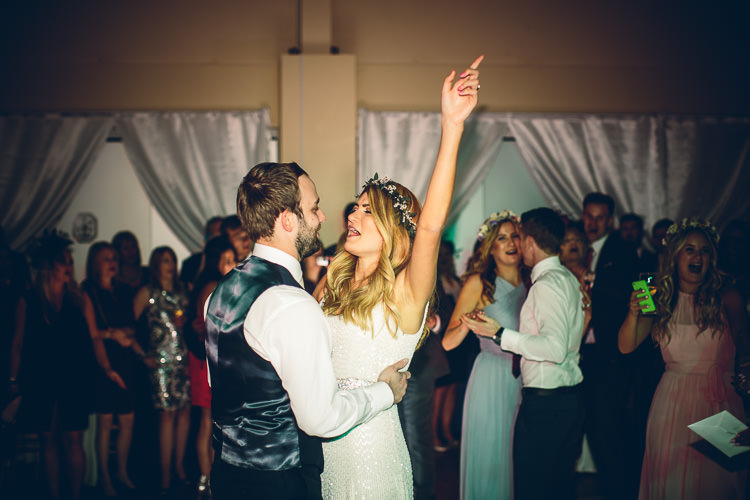 Bohemian Floral Vineyard Wedding http://albertpalmerphotography.com/