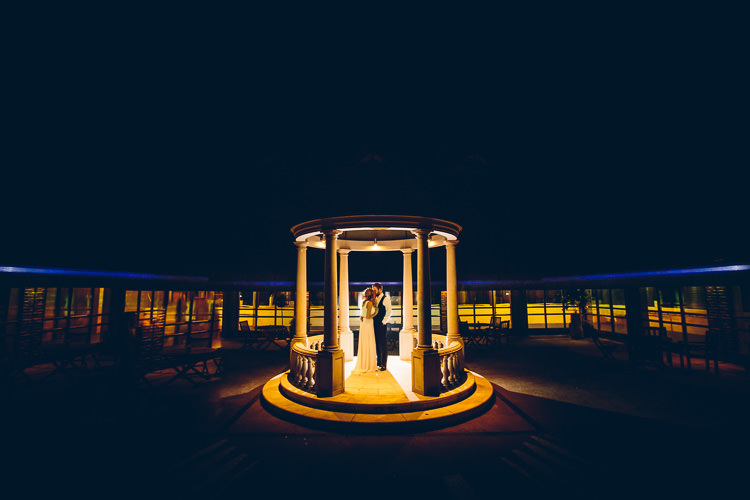 Bohemian Floral Vineyard Wedding http://albertpalmerphotography.com/