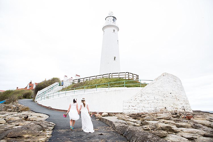 Bright Fresh Mexican Inspired Wedding http://www.photographybykatie.co.uk/