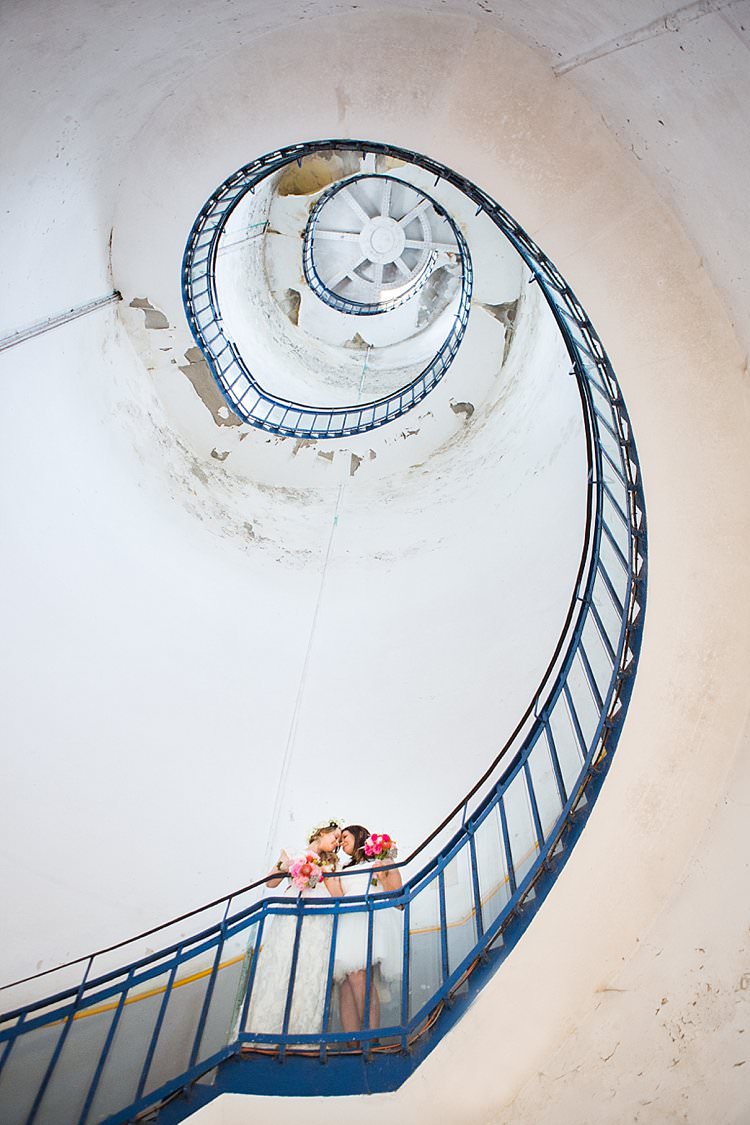 Bright Fresh Mexican Inspired Wedding http://www.photographybykatie.co.uk/