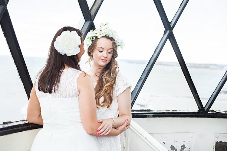 Bright Fresh Mexican Inspired Wedding http://www.photographybykatie.co.uk/