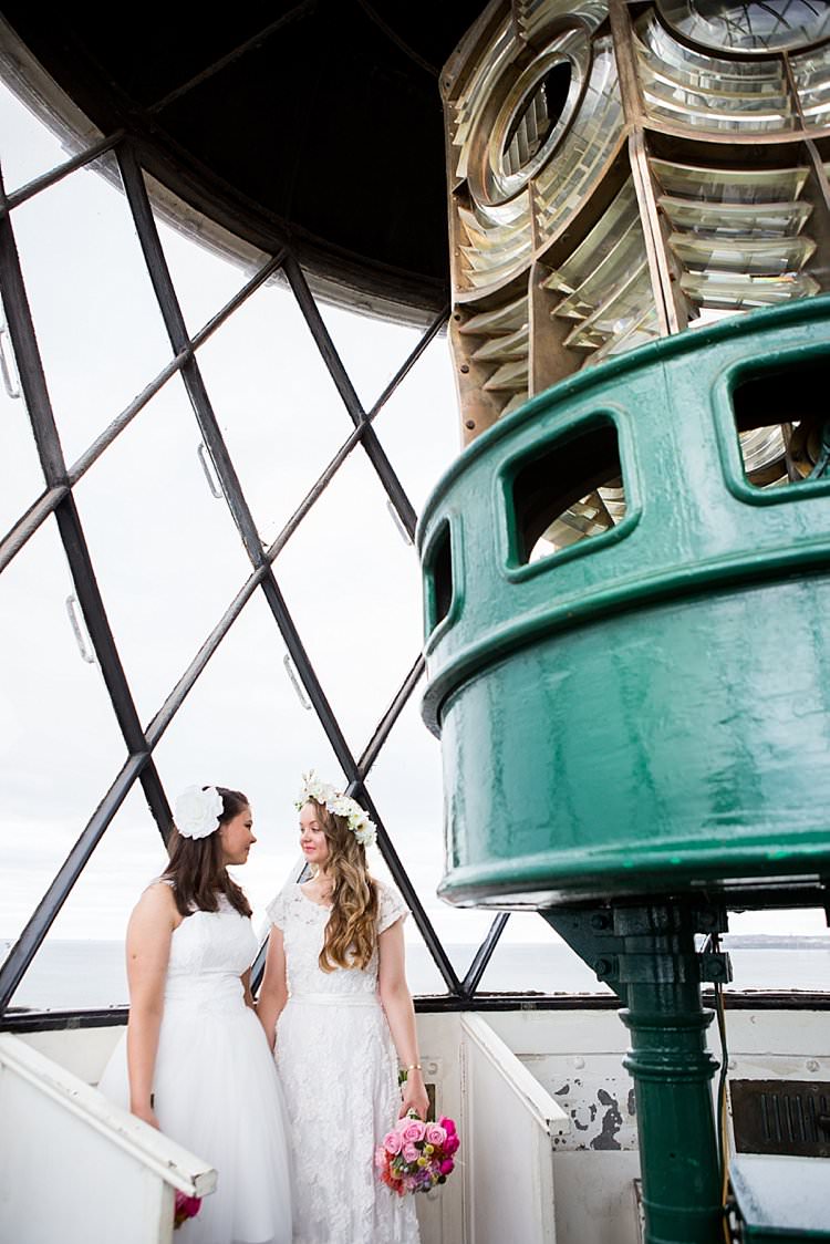 Bright Fresh Mexican Inspired Wedding http://www.photographybykatie.co.uk/