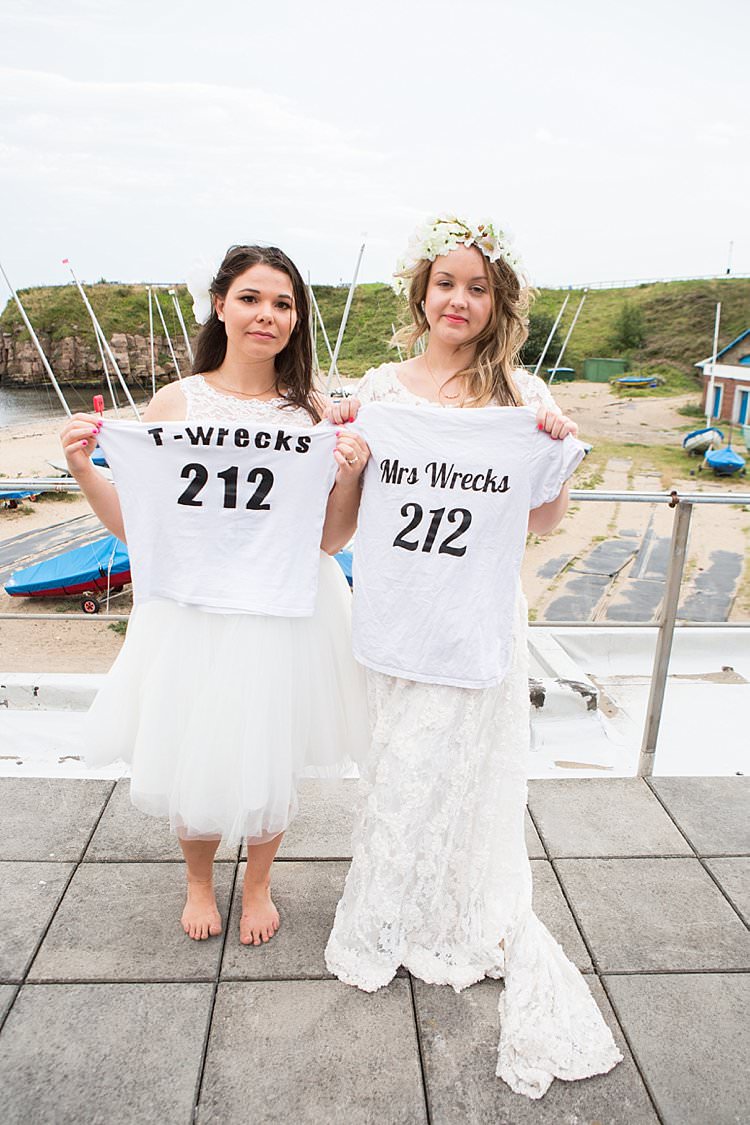 Bright Fresh Mexican Inspired Wedding http://www.photographybykatie.co.uk/