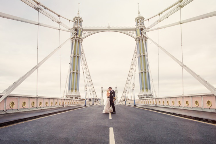 Kari Bellamy Wedding Photography Supplier UK Directory