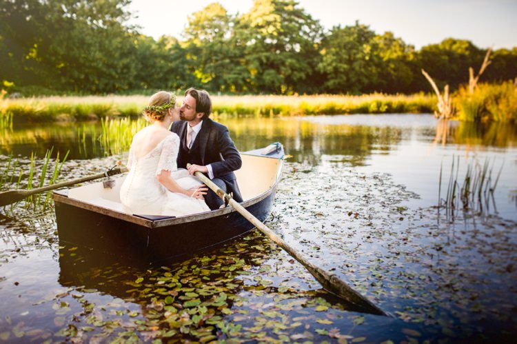 Kari Bellamy Wedding Photography Supplier UK Directory