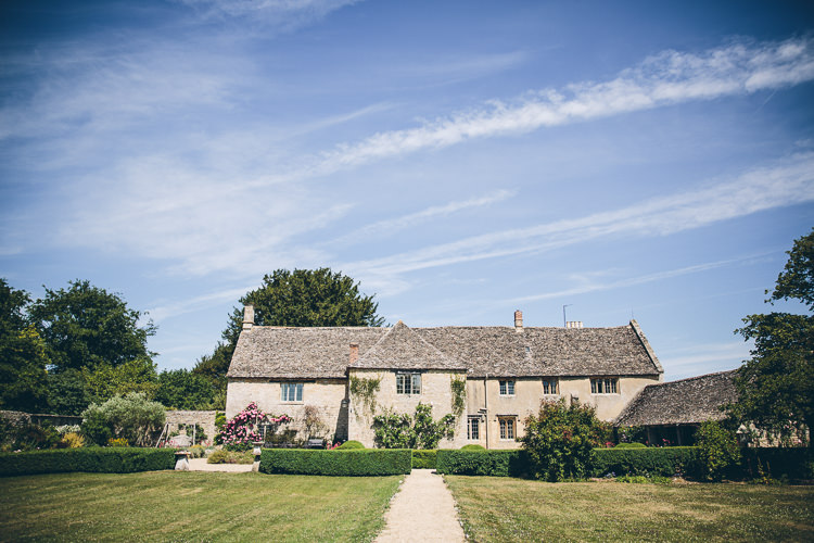 Caswell House Cotswolds Great British Tea Party Wedding http://www.kategrayphotography.com/