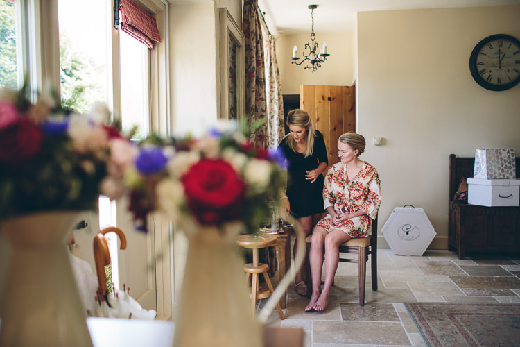 Great British Tea Party Wedding http://www.kategrayphotography.com/