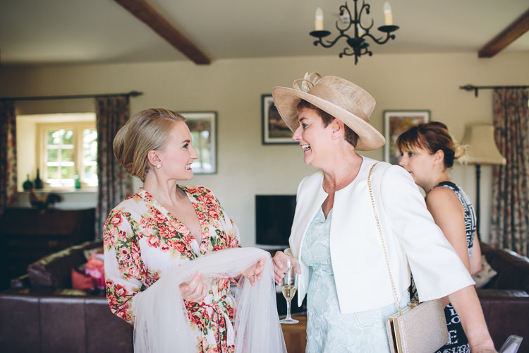 Great British Tea Party Wedding http://www.kategrayphotography.com/