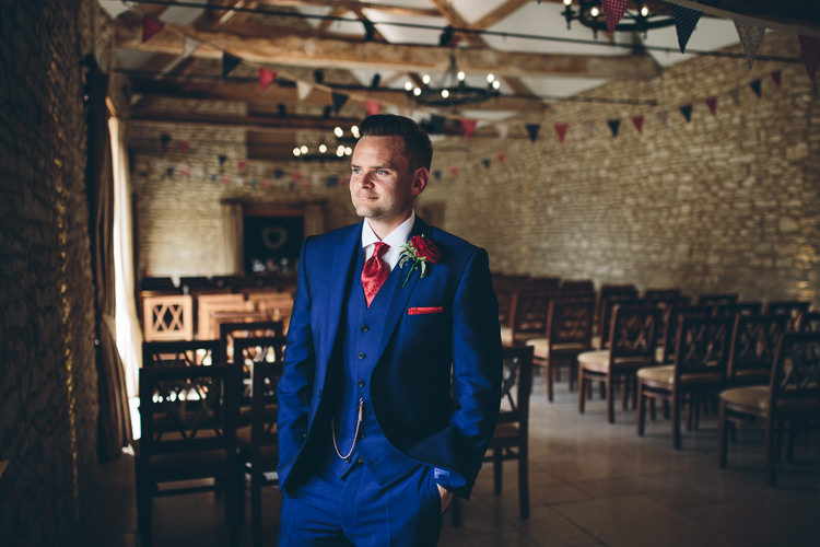 Great British Tea Party Wedding http://www.kategrayphotography.com/