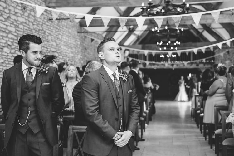 Great British Tea Party Wedding http://www.kategrayphotography.com/