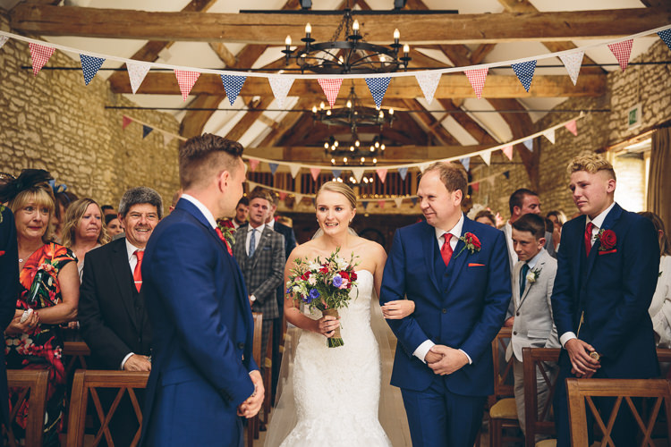 Great British Tea Party Wedding http://www.kategrayphotography.com/