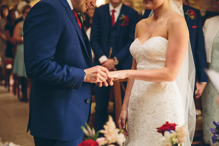 Great British Tea Party Wedding http://www.kategrayphotography.com/