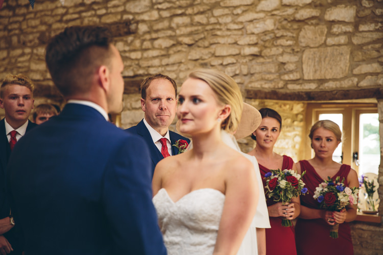 Great British Tea Party Wedding http://www.kategrayphotography.com/