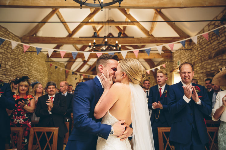 Great British Tea Party Wedding http://www.kategrayphotography.com/
