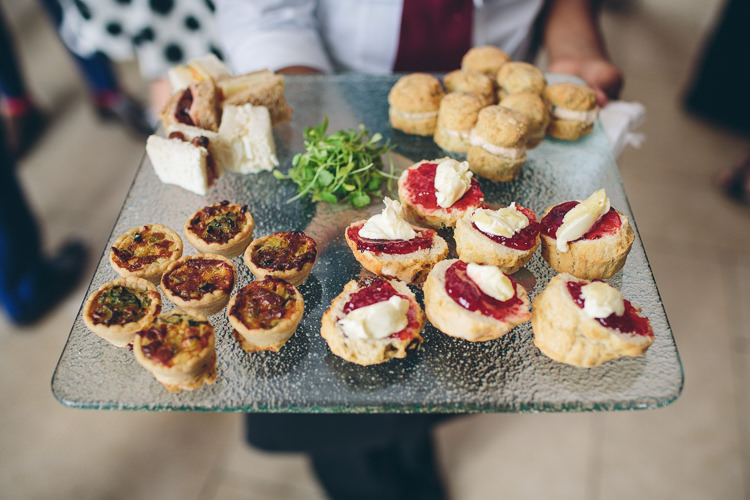 Great British Tea Party Wedding http://www.kategrayphotography.com/