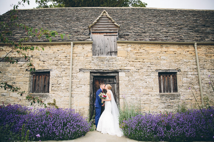 Great British Tea Party Wedding http://www.kategrayphotography.com/
