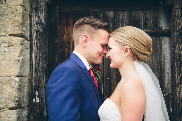 Great British Tea Party Wedding http://www.kategrayphotography.com/