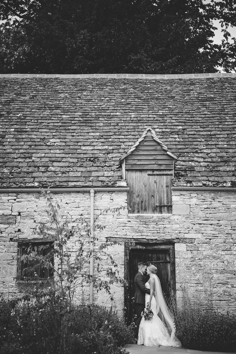 Great British Tea Party Wedding http://www.kategrayphotography.com/