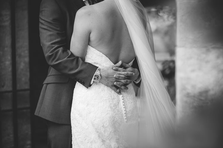 Great British Tea Party Wedding http://www.kategrayphotography.com/