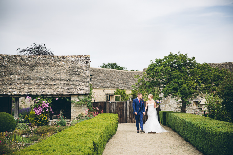 Great British Tea Party Wedding http://www.kategrayphotography.com/