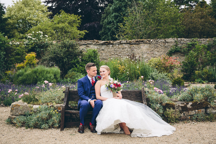 Great British Tea Party Wedding http://www.kategrayphotography.com/