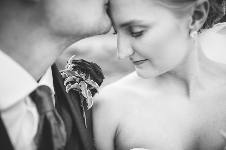Great British Tea Party Wedding http://www.kategrayphotography.com/