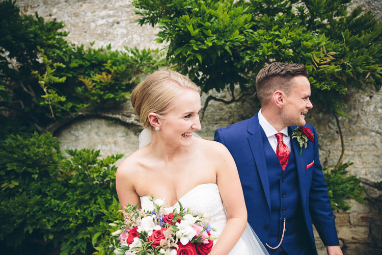 Great British Tea Party Wedding http://www.kategrayphotography.com/