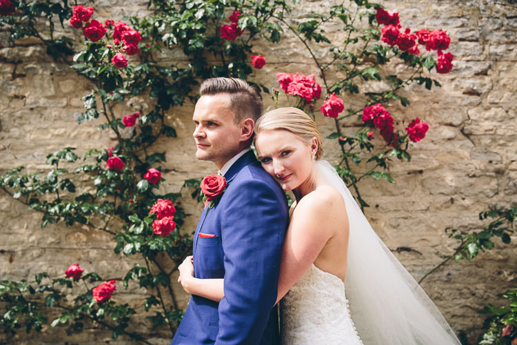 Great British Tea Party Wedding http://www.kategrayphotography.com/