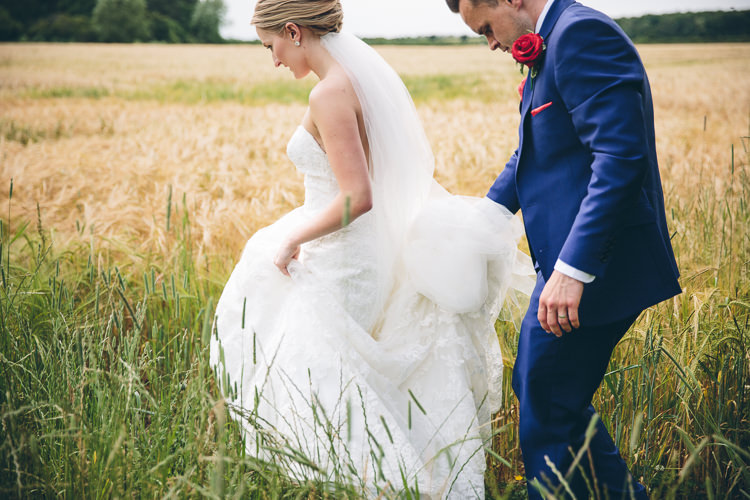 Great British Tea Party Wedding http://www.kategrayphotography.com/