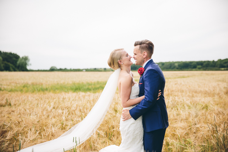 Great British Tea Party Wedding http://www.kategrayphotography.com/