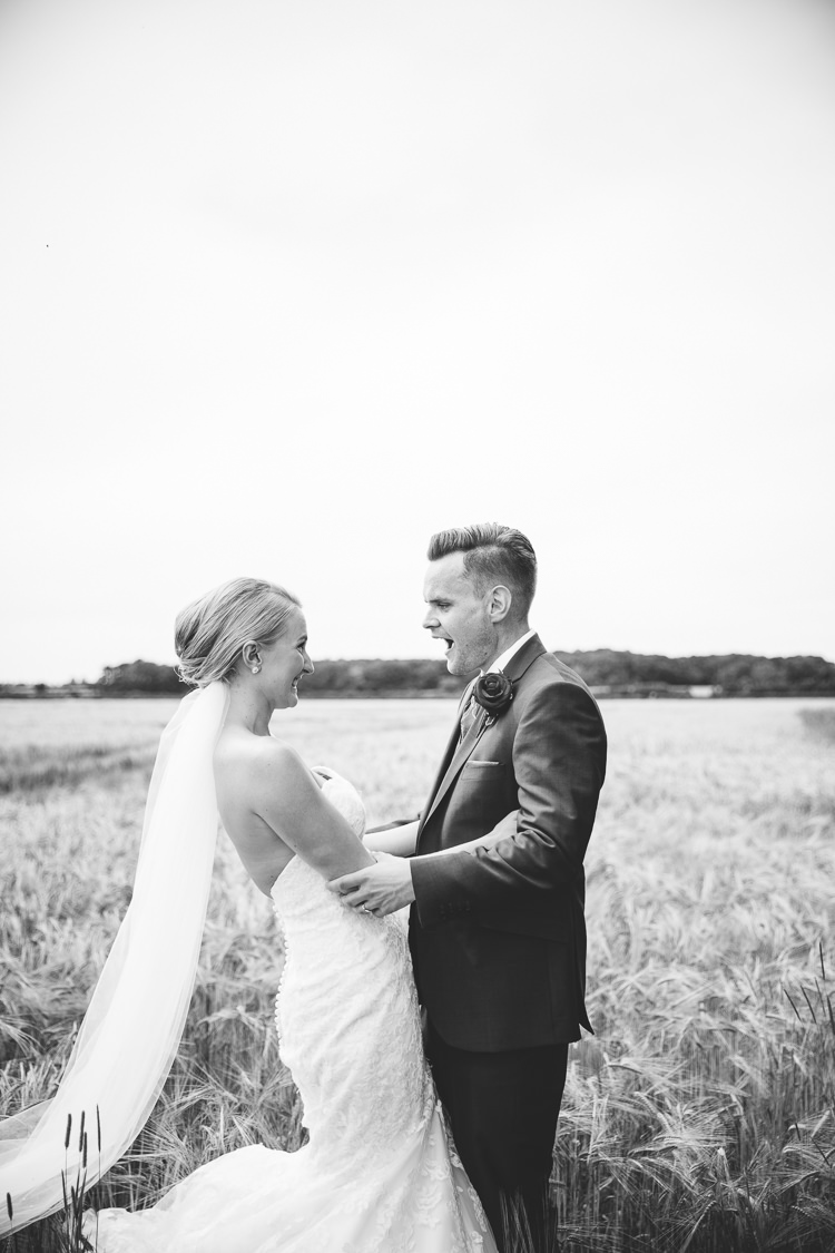 Great British Tea Party Wedding http://www.kategrayphotography.com/