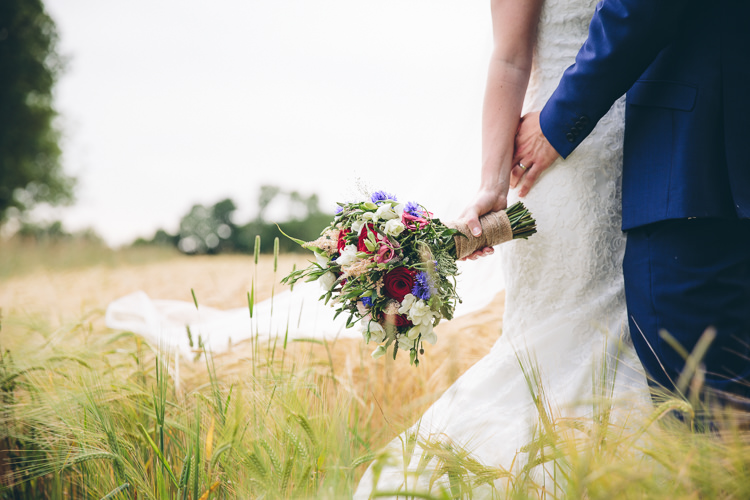 Great British Tea Party Wedding http://www.kategrayphotography.com/